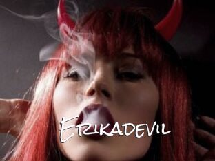 Erikadevil