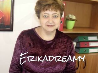 Erikadreamy