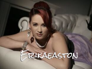 Erikaeaston