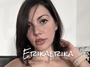erikaerika Blow Cum