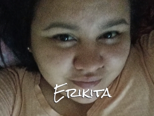 Erikita