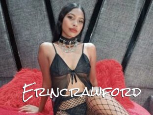 Erincrawford