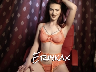 Eriykax