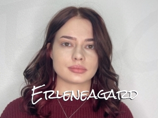 erleneagard Blow Cum