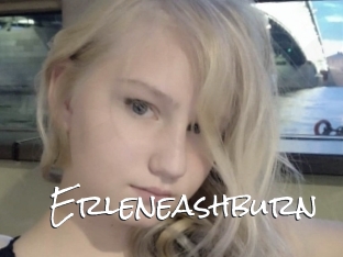 Erleneashburn