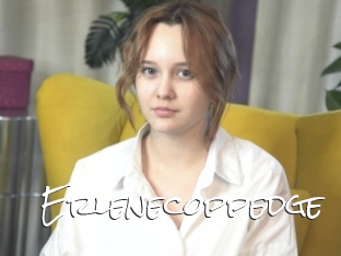 Erlenecoppedge