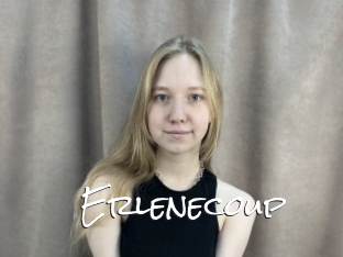 erlenecoup Blow Cum