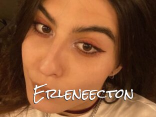 Erleneecton