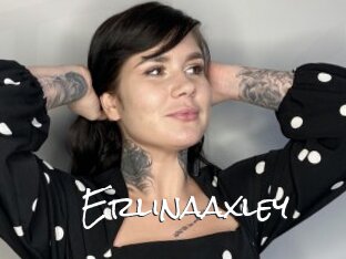 Erlinaaxley
