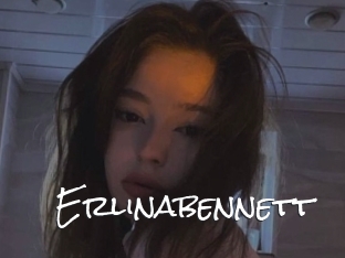 Erlinabennett