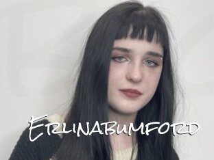 Erlinabumford