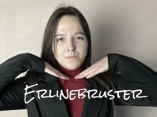 Erlinebruster