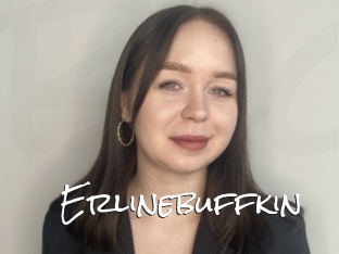 Erlinebuffkin