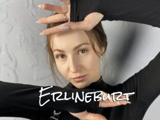 Erlineburt