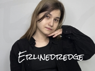 Erlinedredge