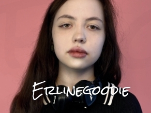 Erlinegoodie