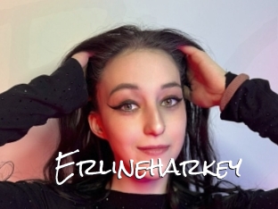 Erlineharkey