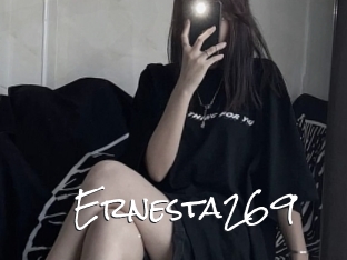 ernesta269 Blow Cum