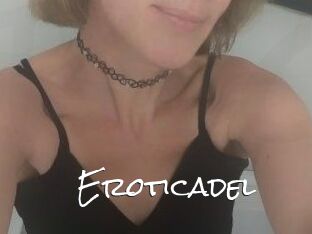 Eroticadel