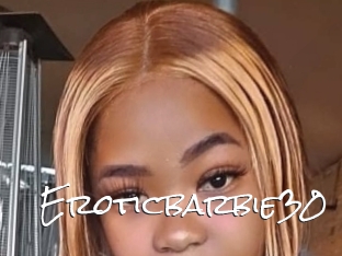 eroticbarbie30 Blow Cum