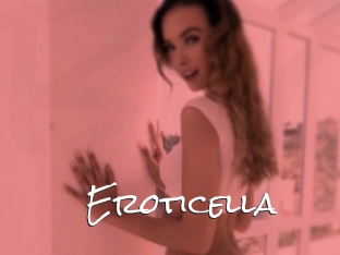 eroticella Blow Cum
