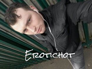 Erotichot