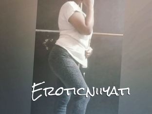 Eroticniiyati