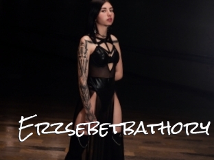 erzsebetbathory Blow Cum
