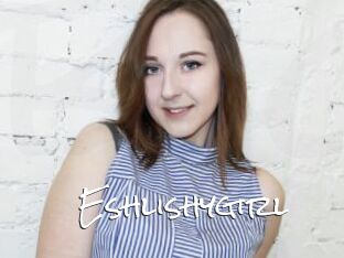 Eshlishygirl