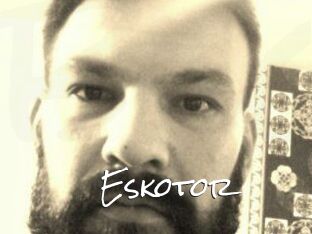 Eskotor