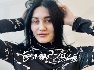 Esmacruise