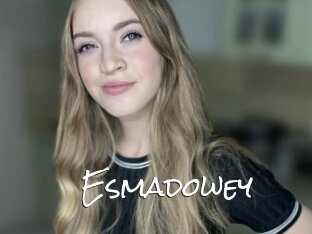 Esmadowey