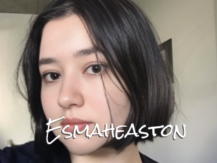 Esmaheaston
