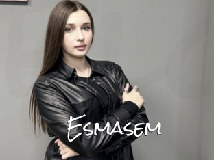 Esmasem