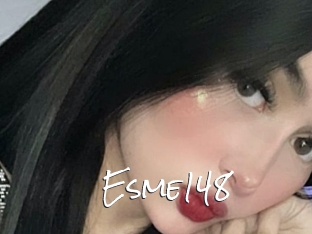 Esme148