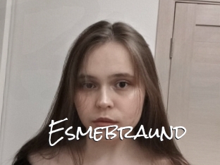 Esmebraund