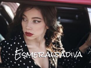 Esmeraldadiva
