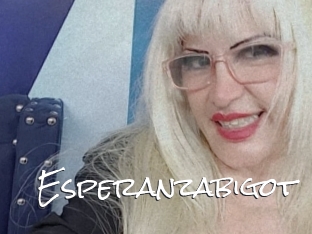 esperanzabigot Blow Cum