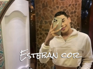 Esteban_cor