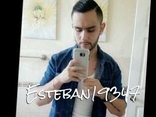 Esteban19347