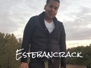 estebancrack Blow Cum