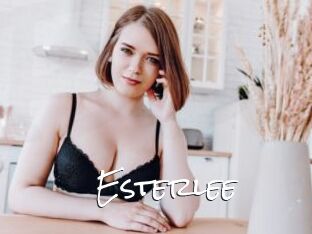 Esterlee