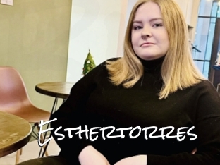 Esthertorres