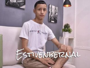 Estivenbernal