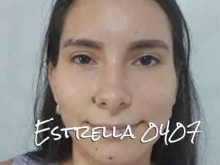 Estrella_0407