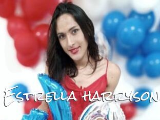 Estrella_harrysone