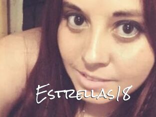 Estrellas18