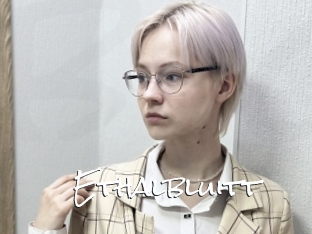 Ethalbluitt