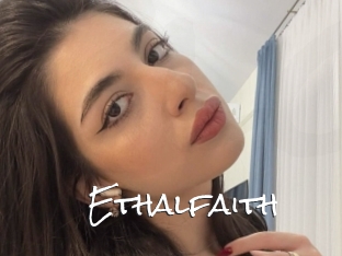 Ethalfaith