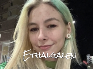 Ethalgalen